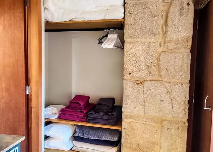 Enjoy Διαμέρισμα Tui