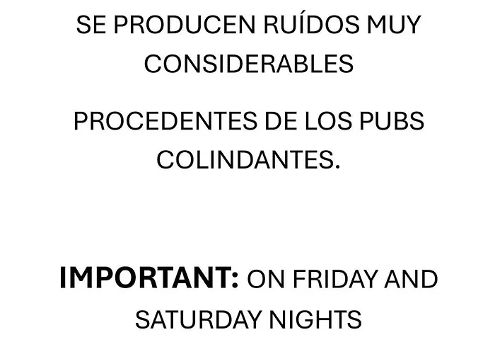 Διαμέρισμα Enjoy Tui